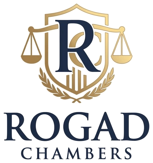 Rogad Chambers