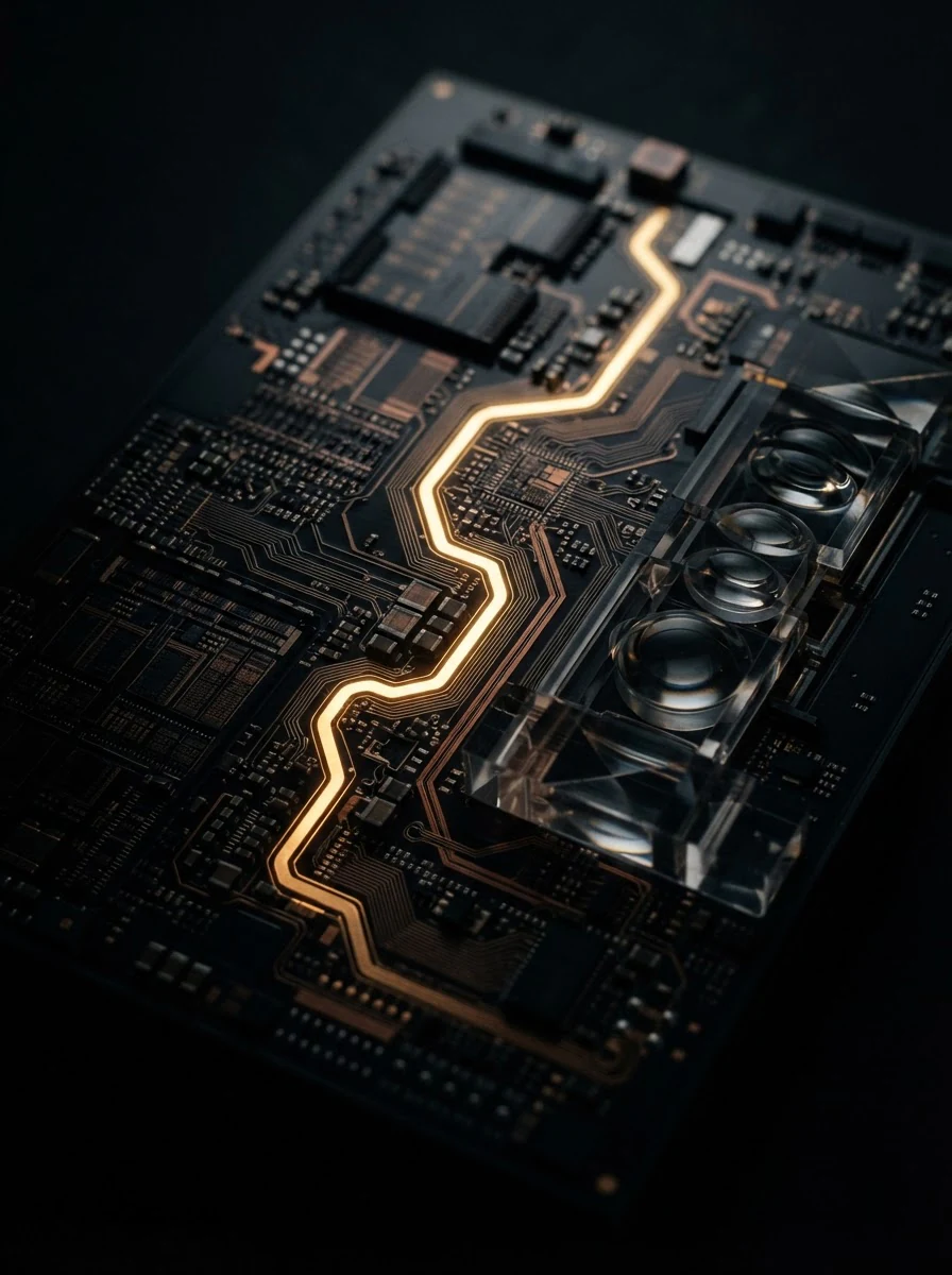 Intellectual Property & Technology practice